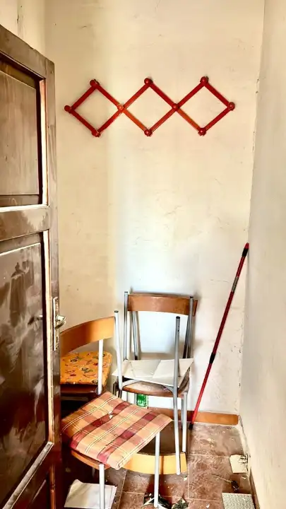 Appartamento - Image 3