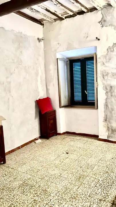 Appartamento - Image 1