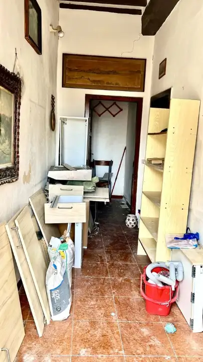 Appartamento - Image 4