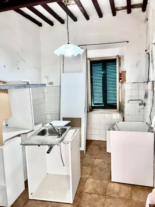 Appartamento - Image 2