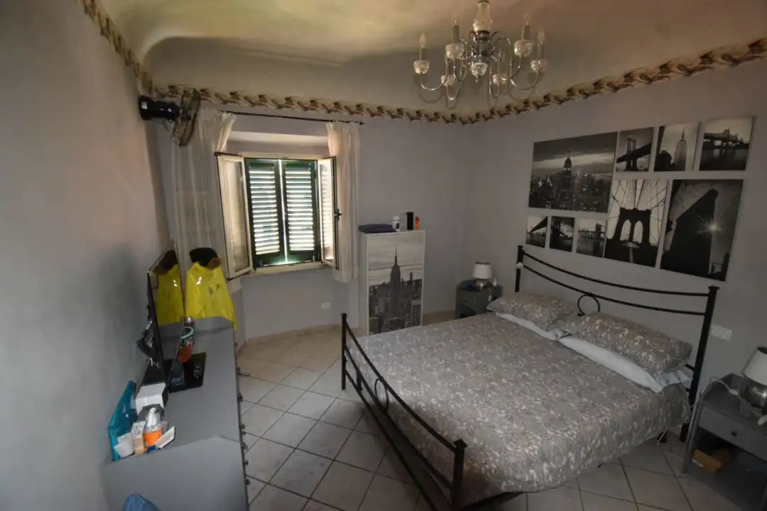 Appartamento - Image 3