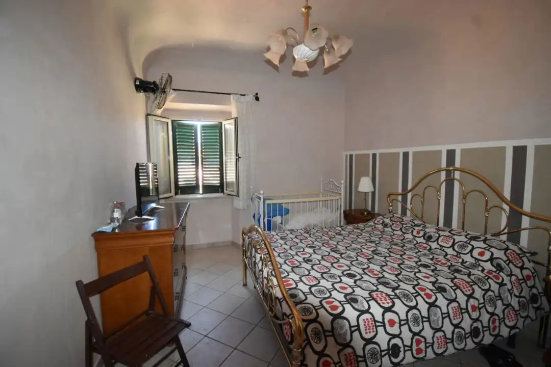 Appartamento - Image 2