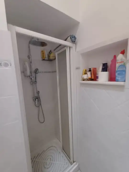 Appartamento - Image 6