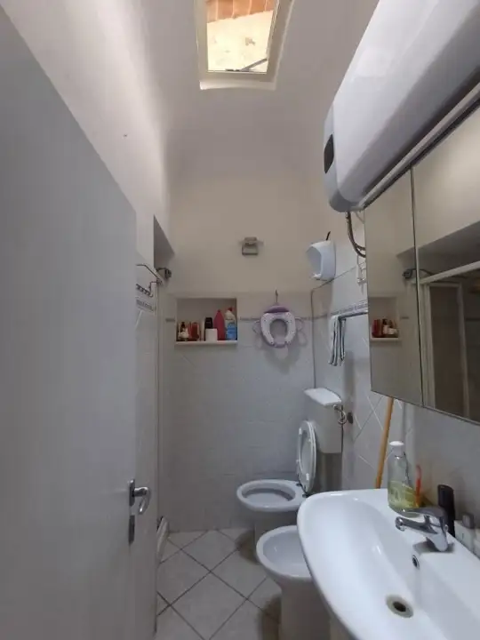 Appartamento - Image 5