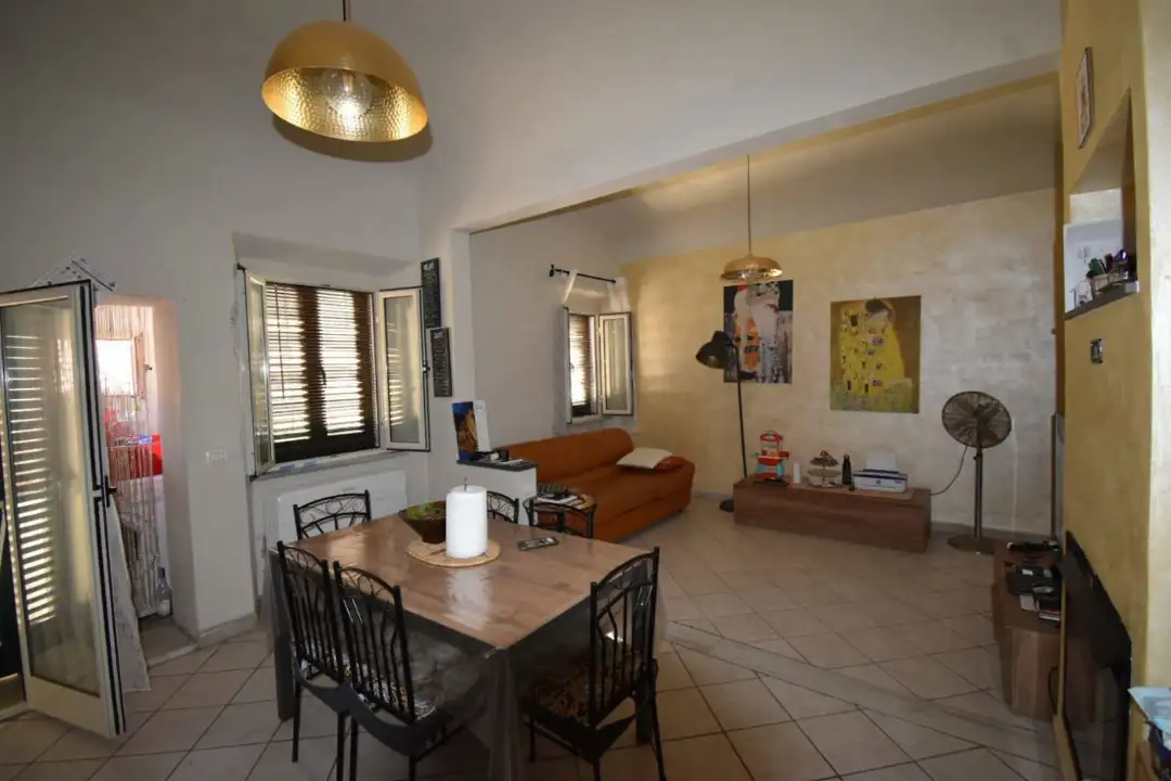 Appartamento - Image 1