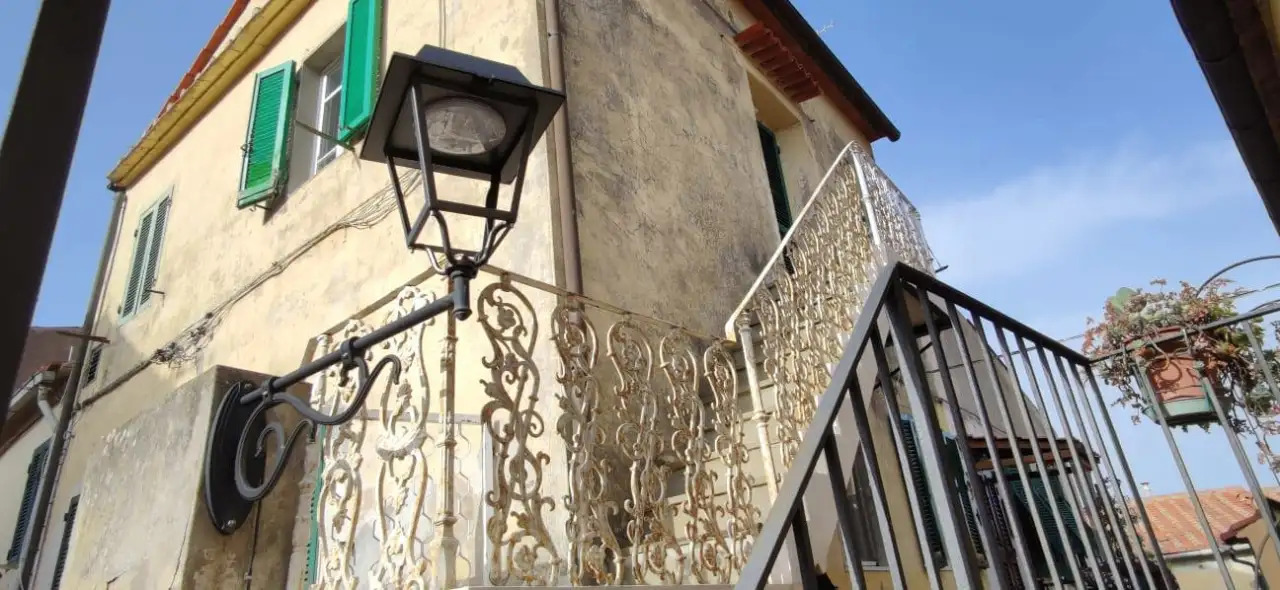 Appartamento - Image 5