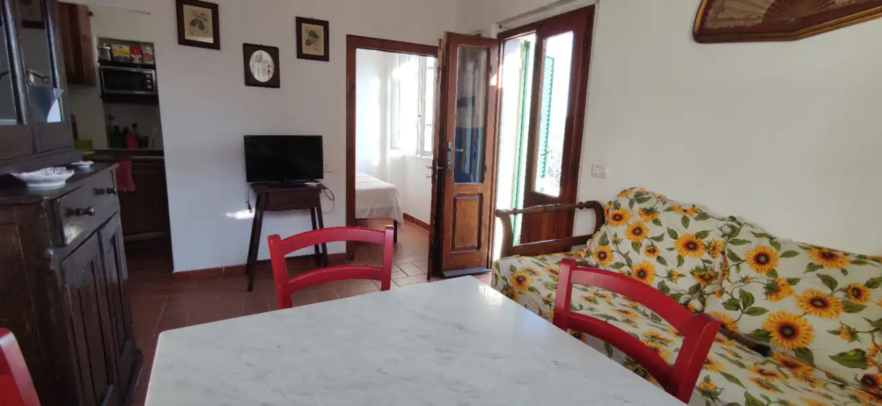 Appartamento - Image 3