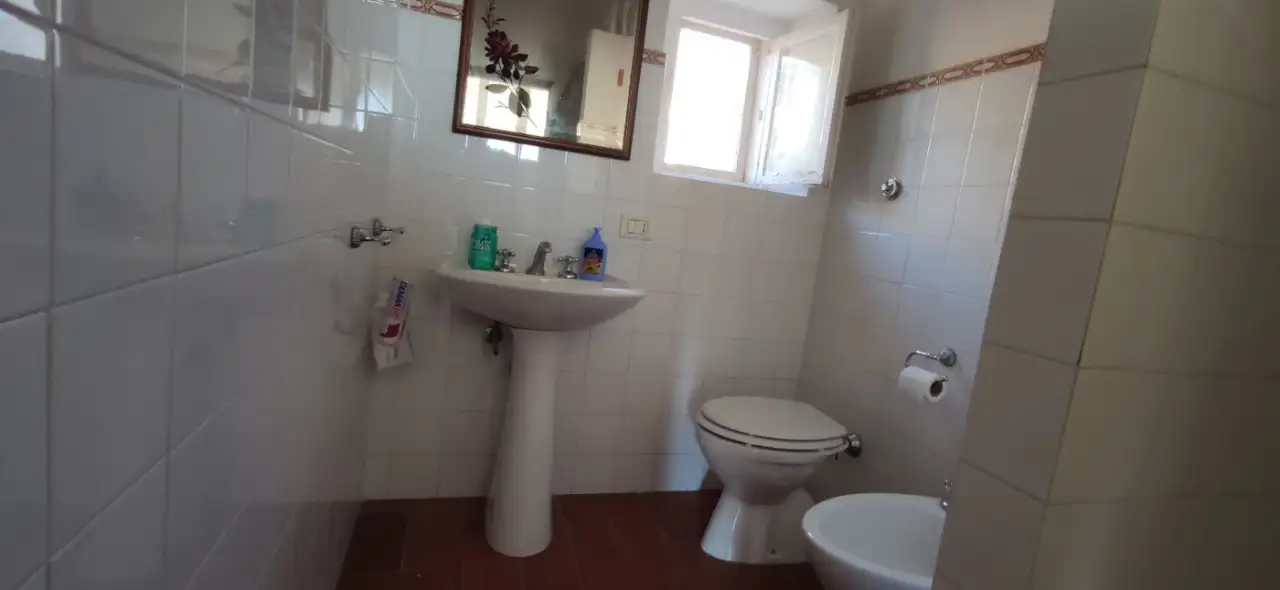 Appartamento - Image 4