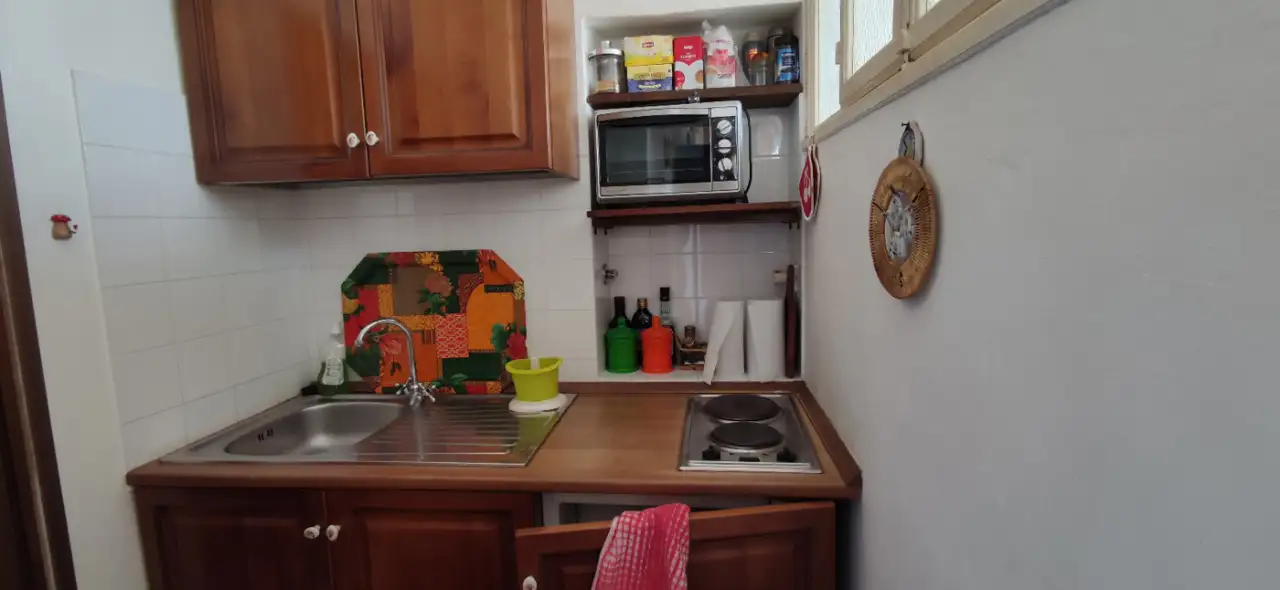 Appartamento - Image 2