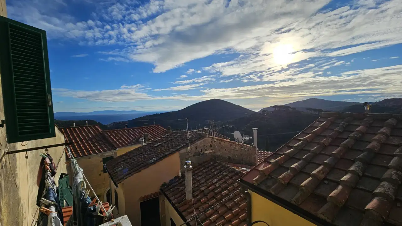 Appartamento - Image 6