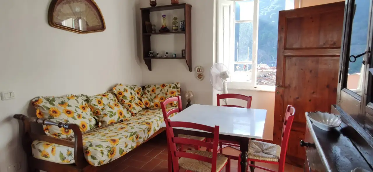 Appartamento - Image 1