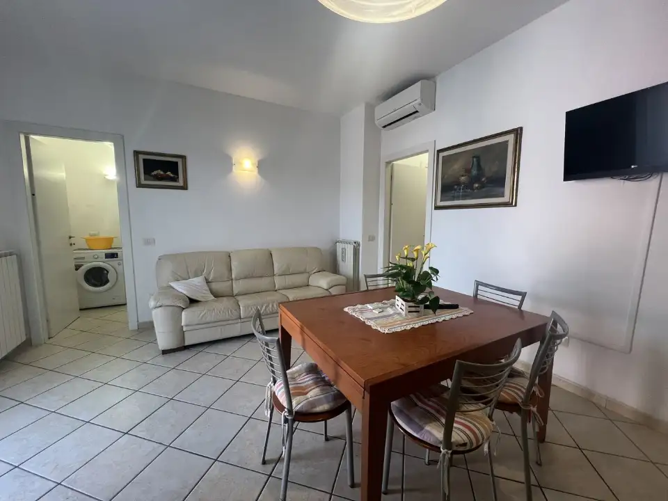 Appartamento - Image 8