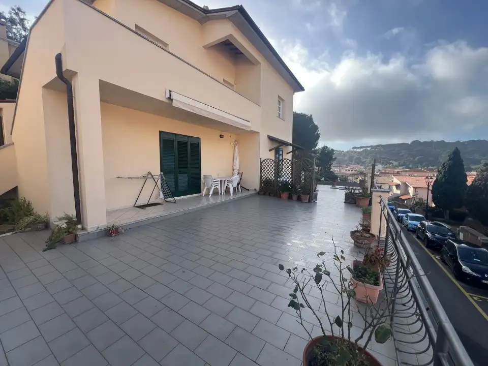 Appartamento - Image 1