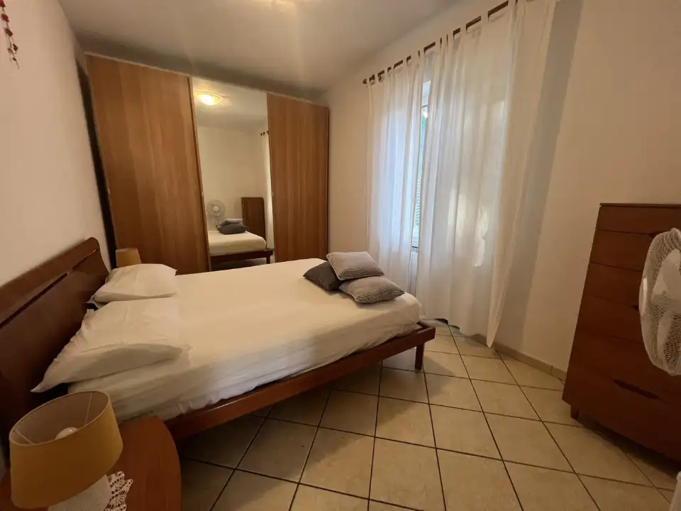 Appartamento - Image 18