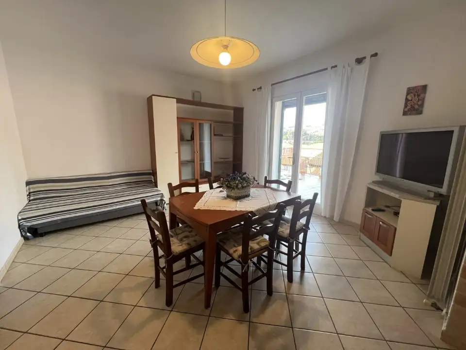 Appartamento - Image 16