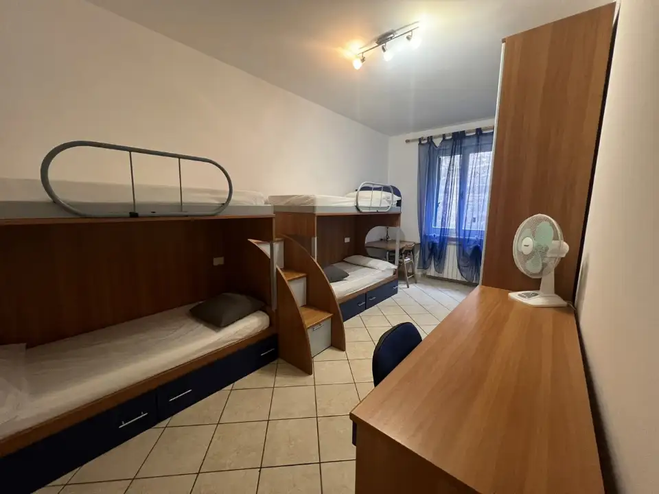 Appartamento - Image 20