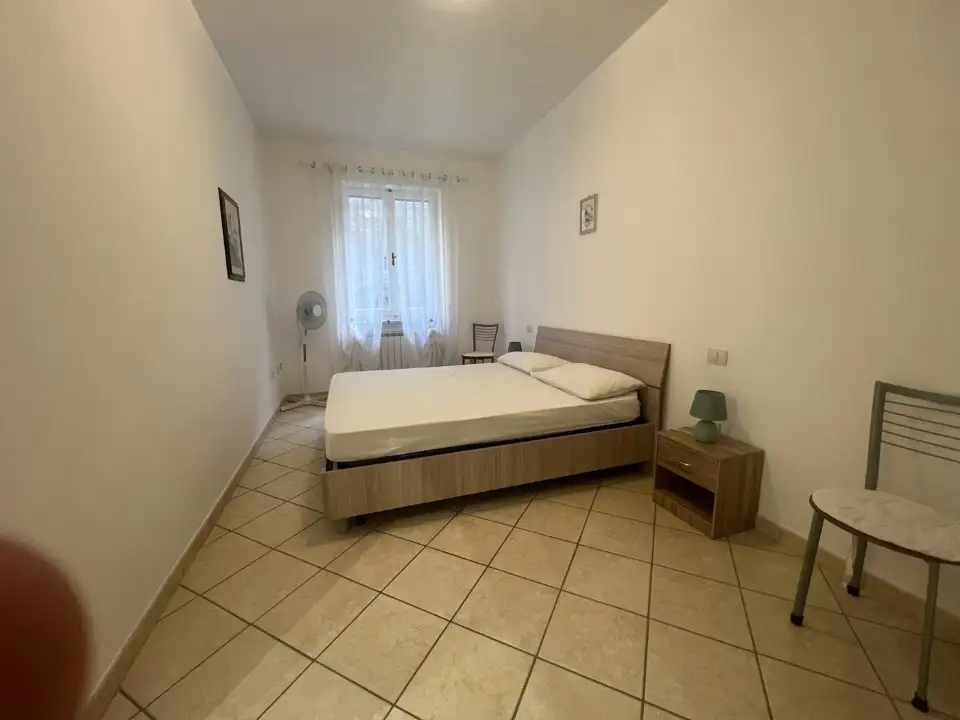 Appartamento - Image 10