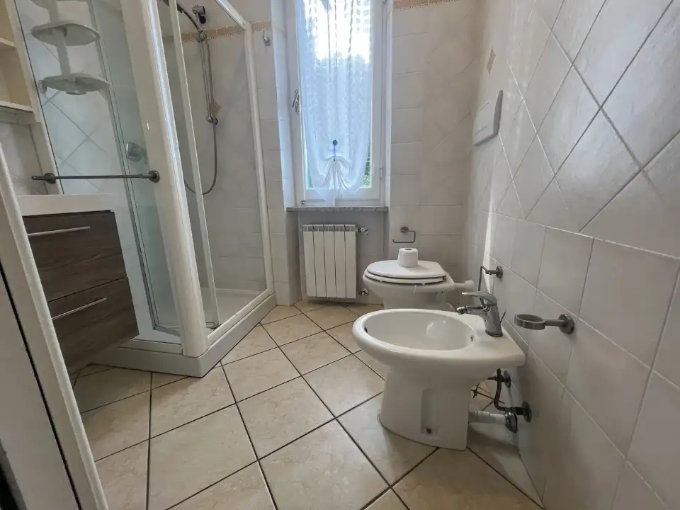 Appartamento - Image 17