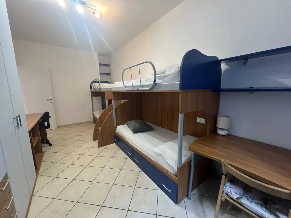 Appartamento - Image 21