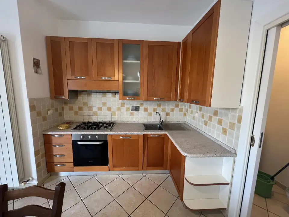 Appartamento - Image 15