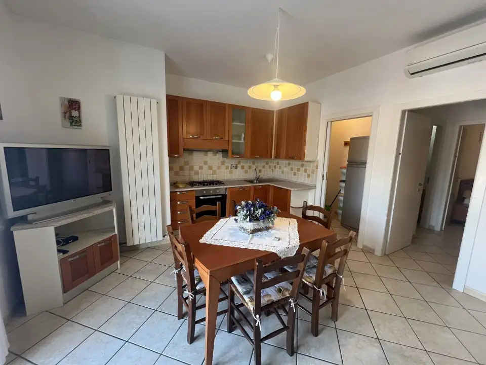 Appartamento - Image 14