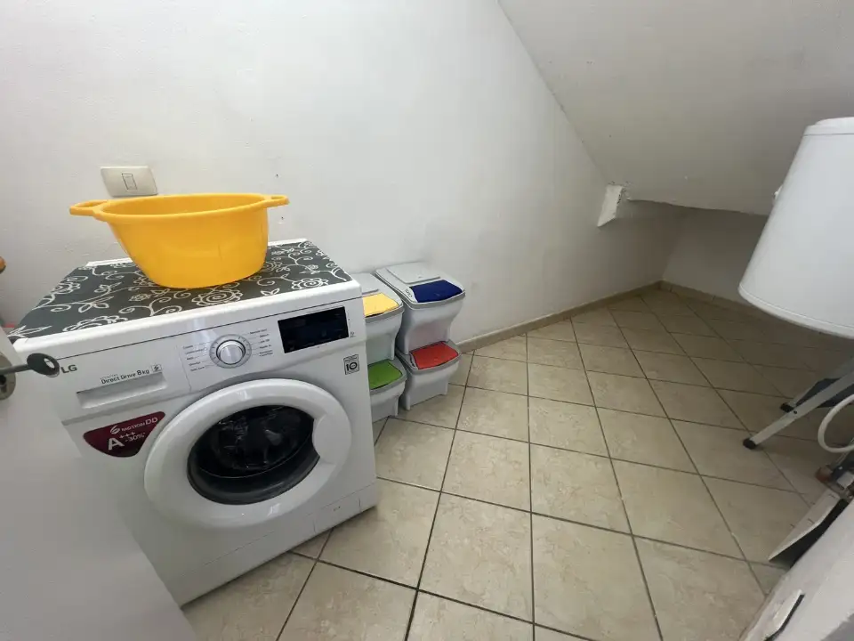 Appartamento - Image 5