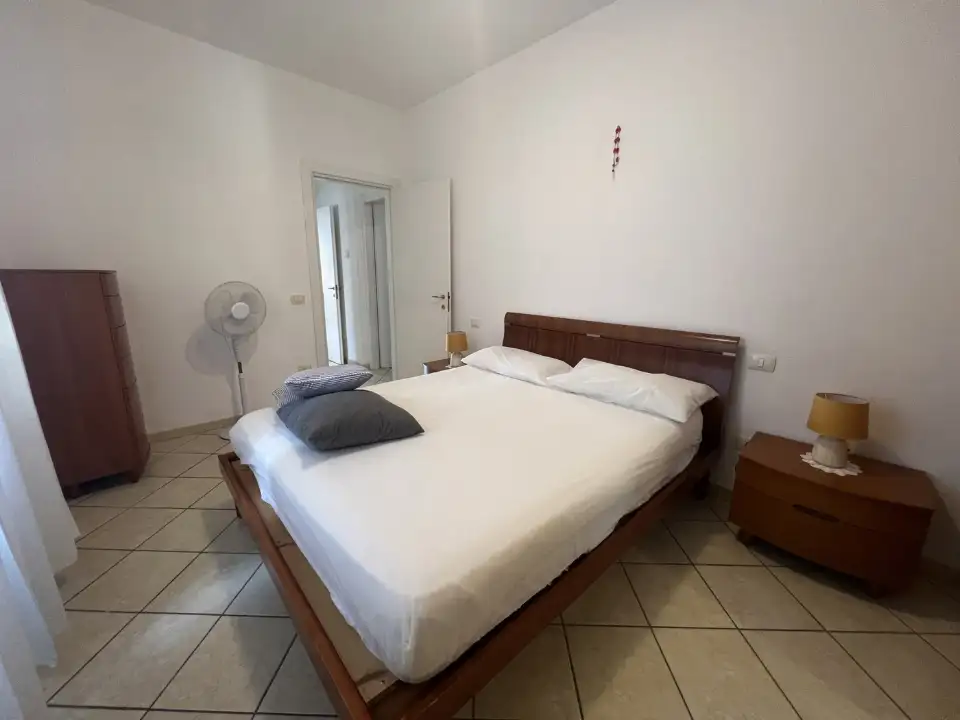 Appartamento - Image 19