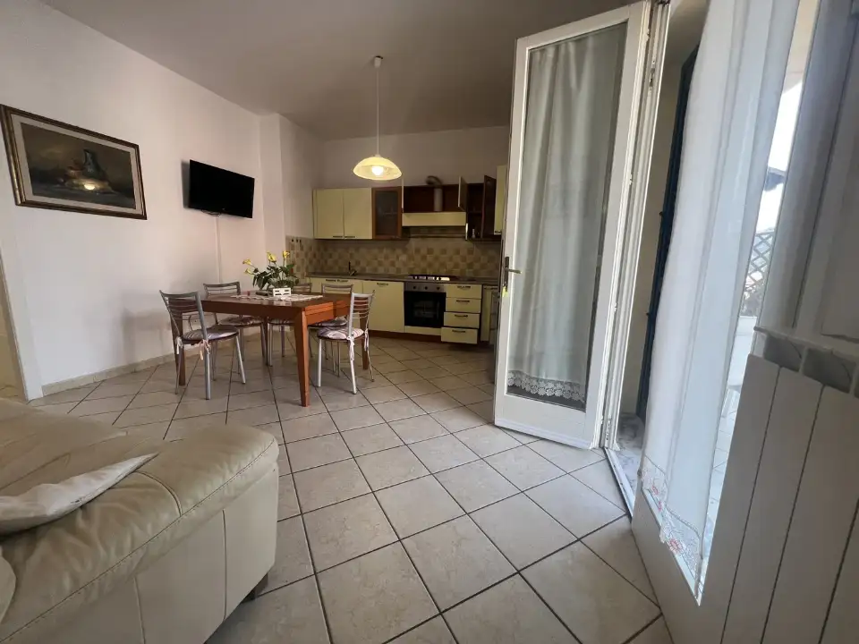 Appartamento - Image 6