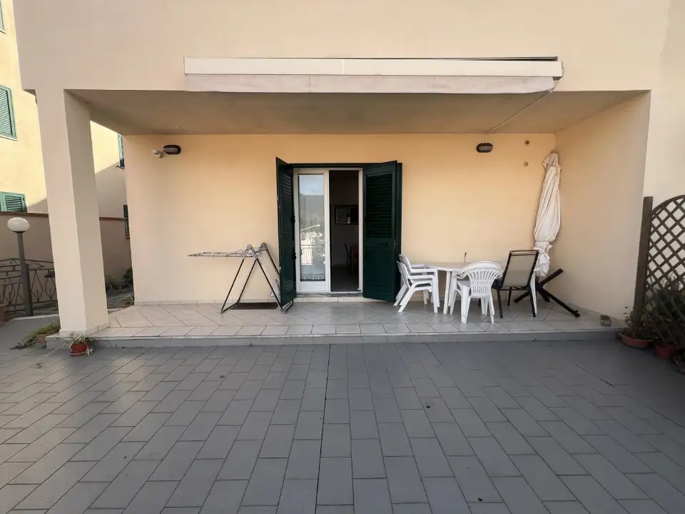 Appartamento - Image 11