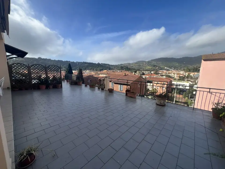 Appartamento - Image 3