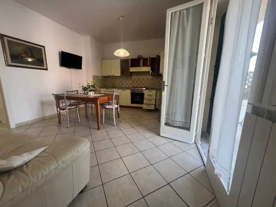 Appartamento - Image 7