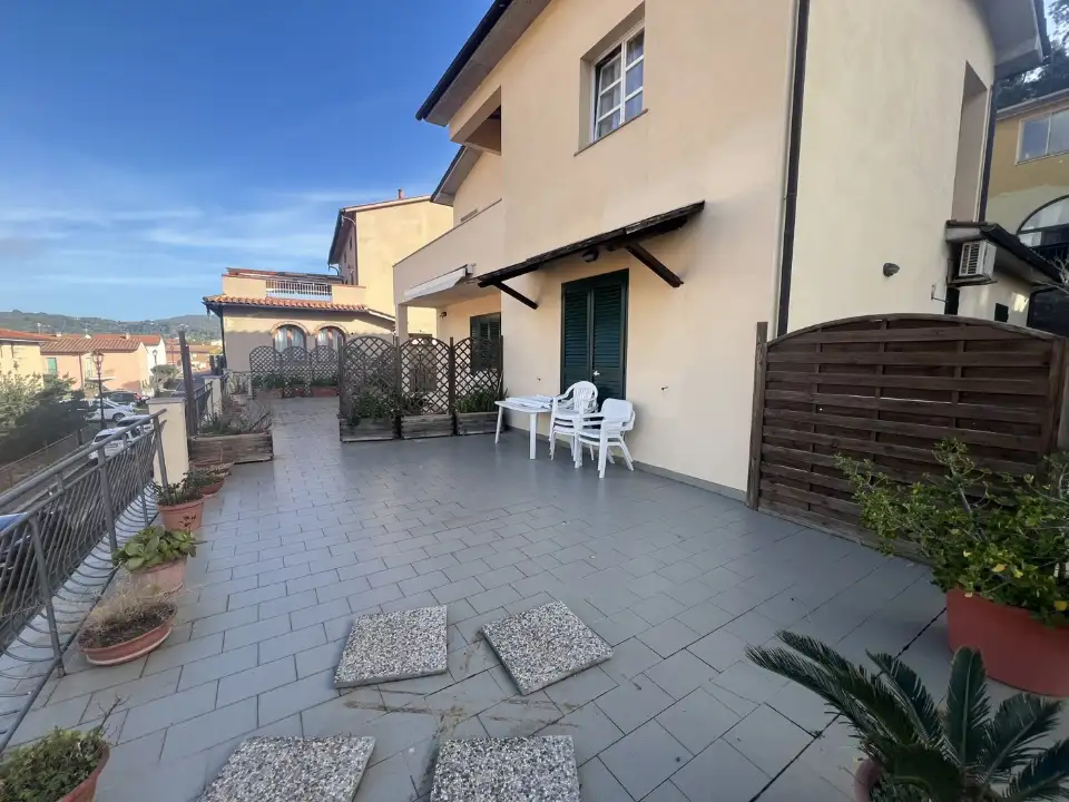 Appartamento - Image 4