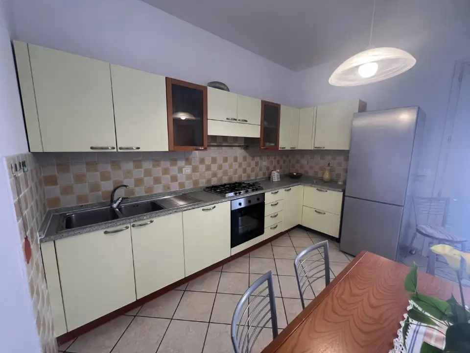 Appartamento - Image 12