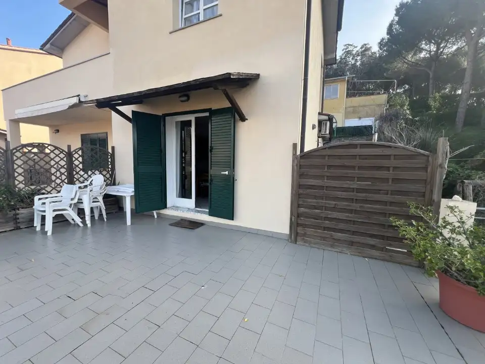 Appartamento - Image 13