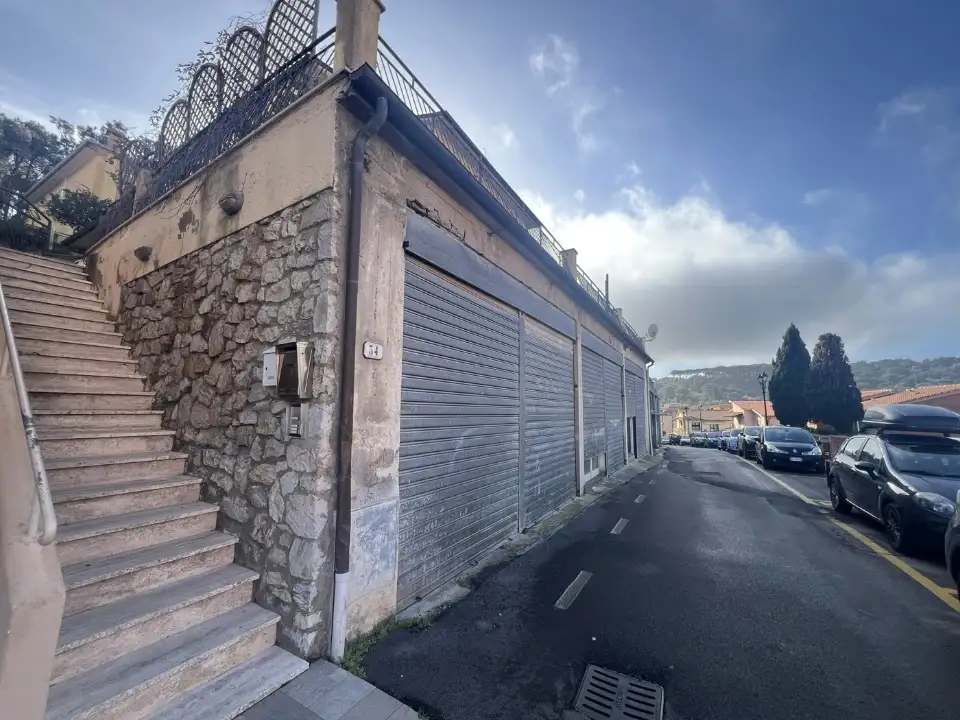 Appartamento - Image 2