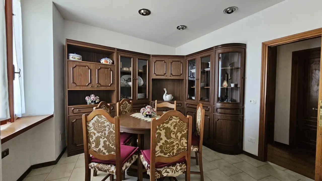 Appartamento - Image 4