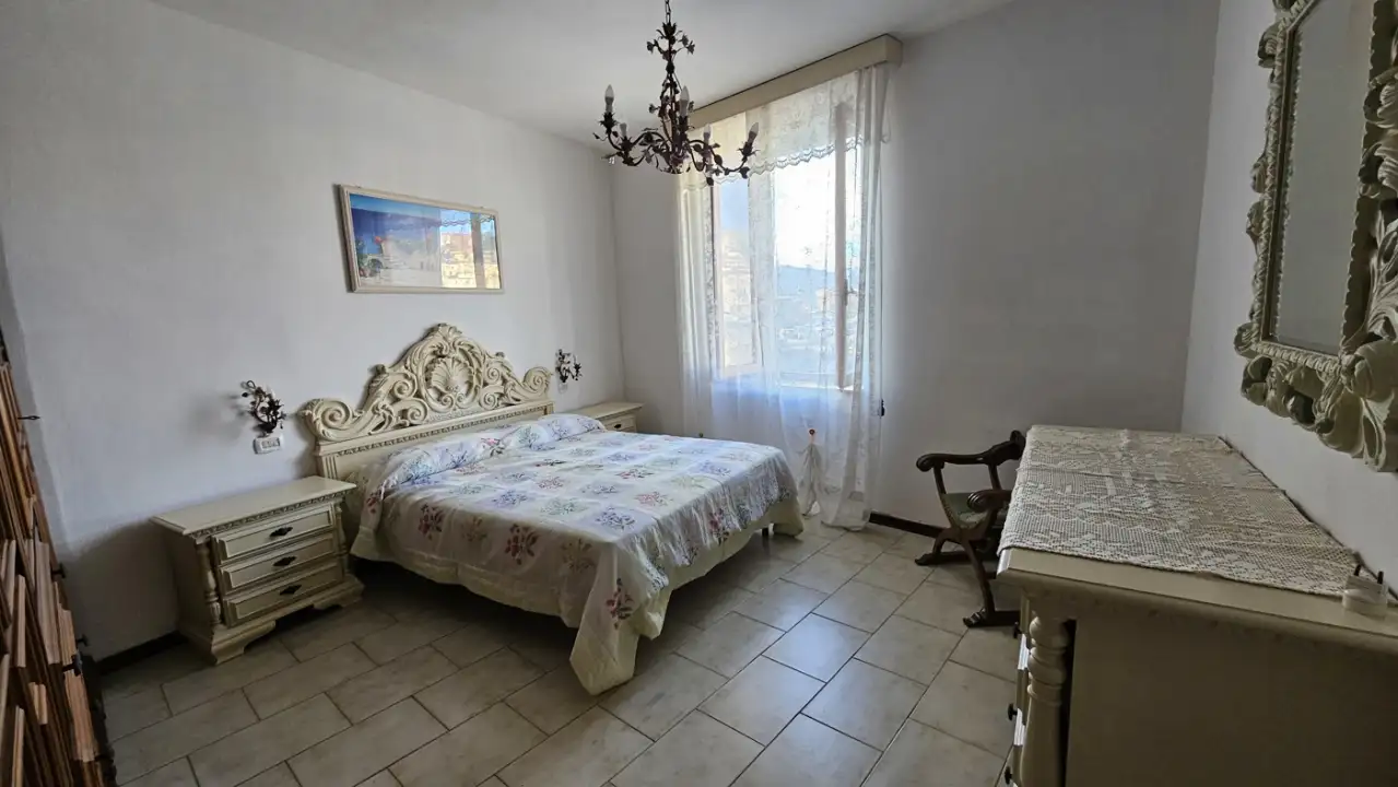 Appartamento - Image 9