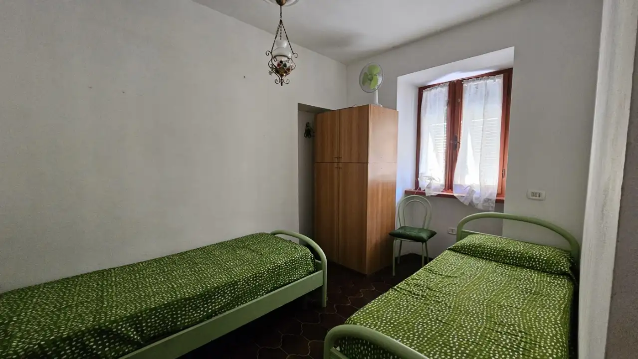 Appartamento - Image 7