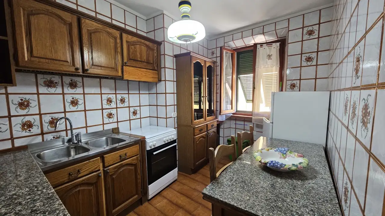 Appartamento - Image 5