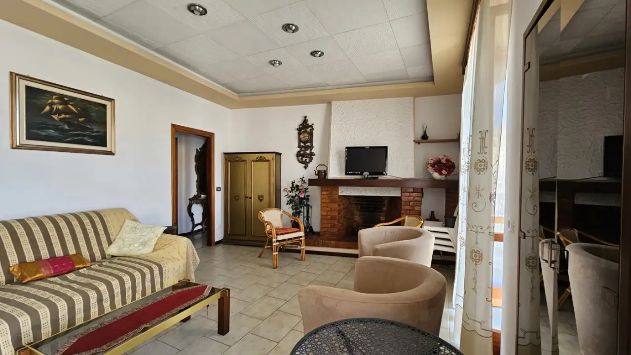 Appartamento - Image 6