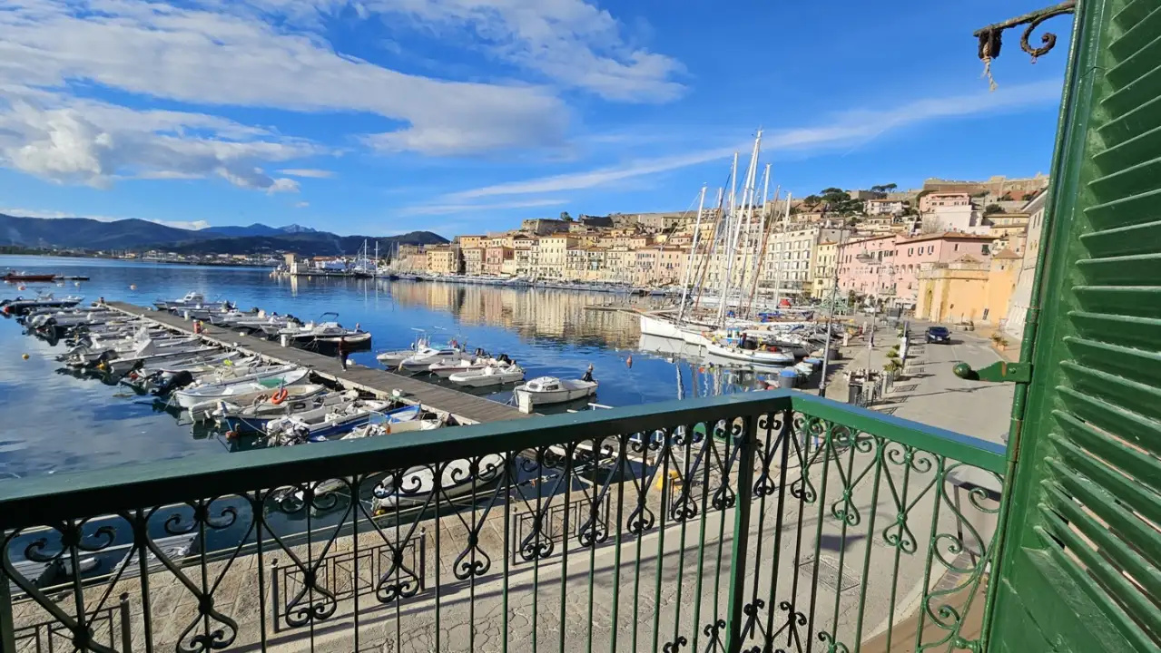 Appartamento - Image 3