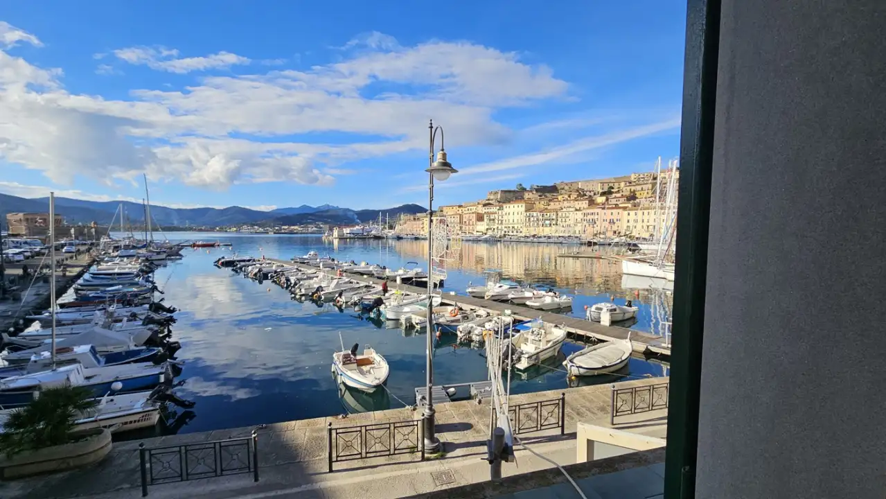 Appartamento - Image 1