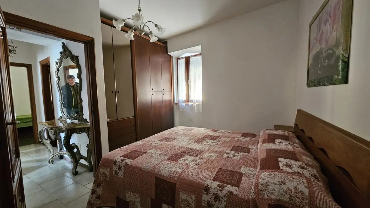 Appartamento - Image 8