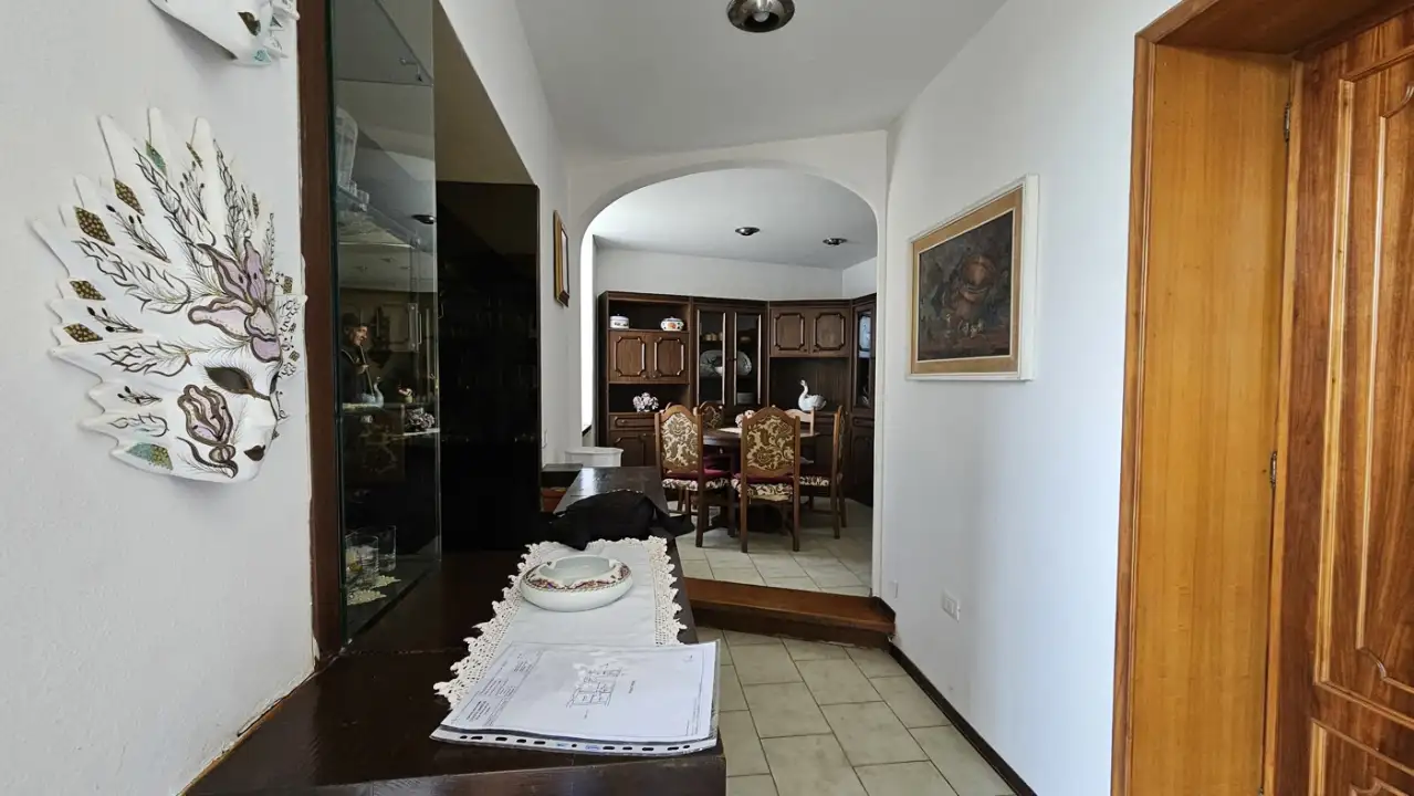 Appartamento - Image 10