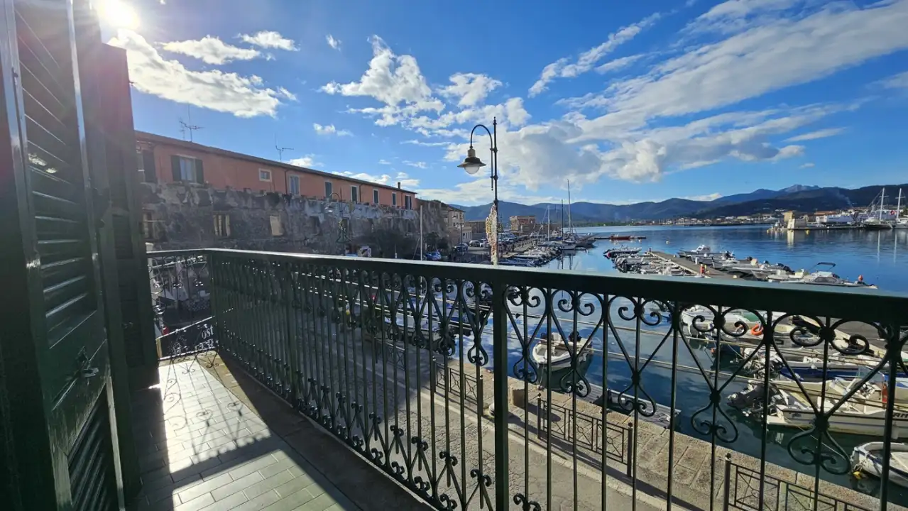 Appartamento - Image 2