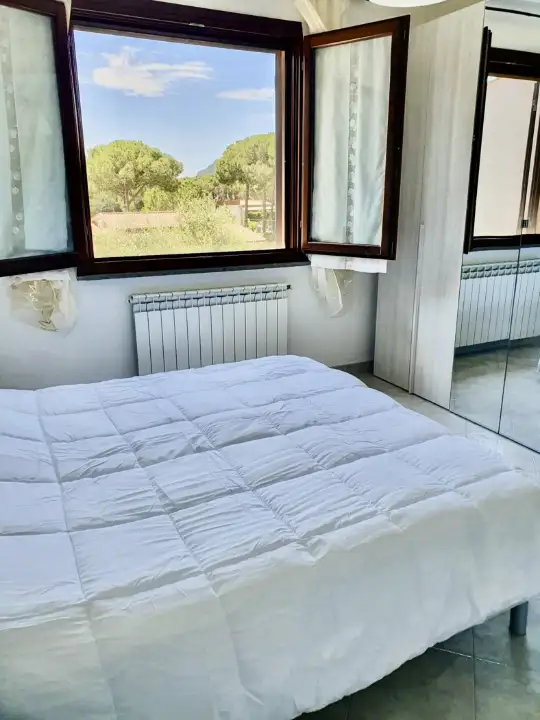 Appartamento - Image 9