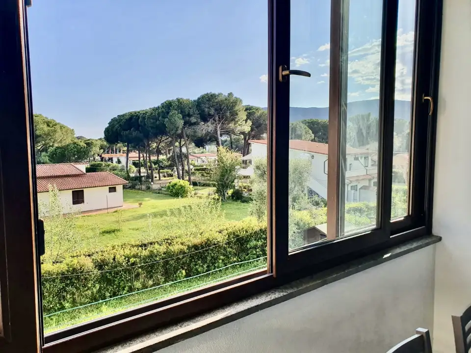 Appartamento - Image 8