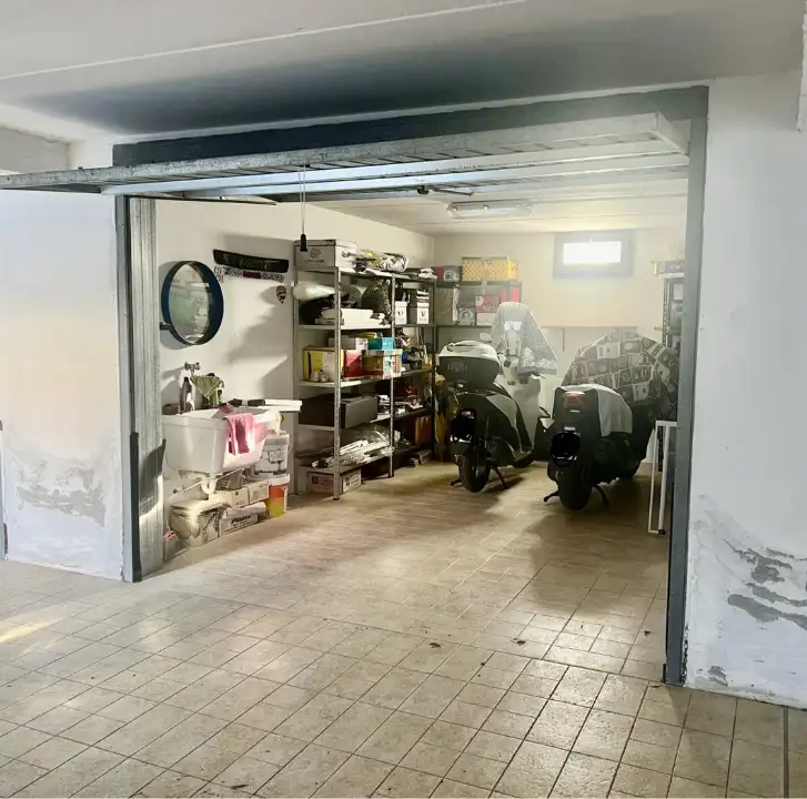 Appartamento - Image 3