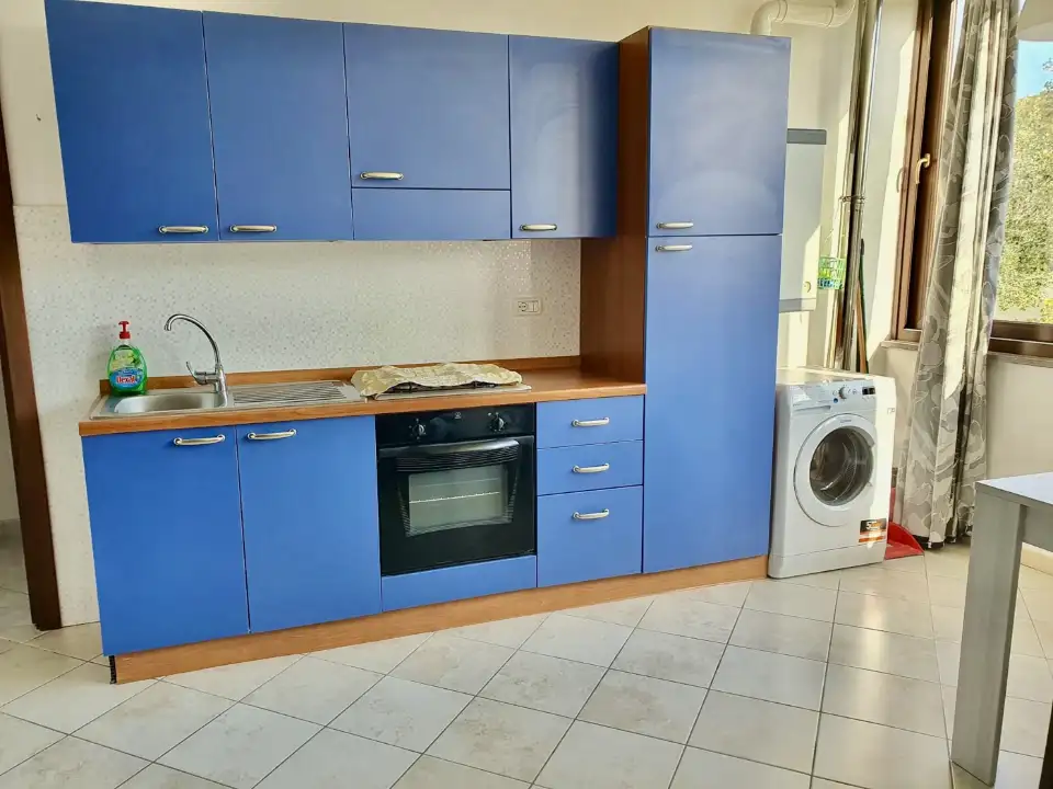 Appartamento - Image 11