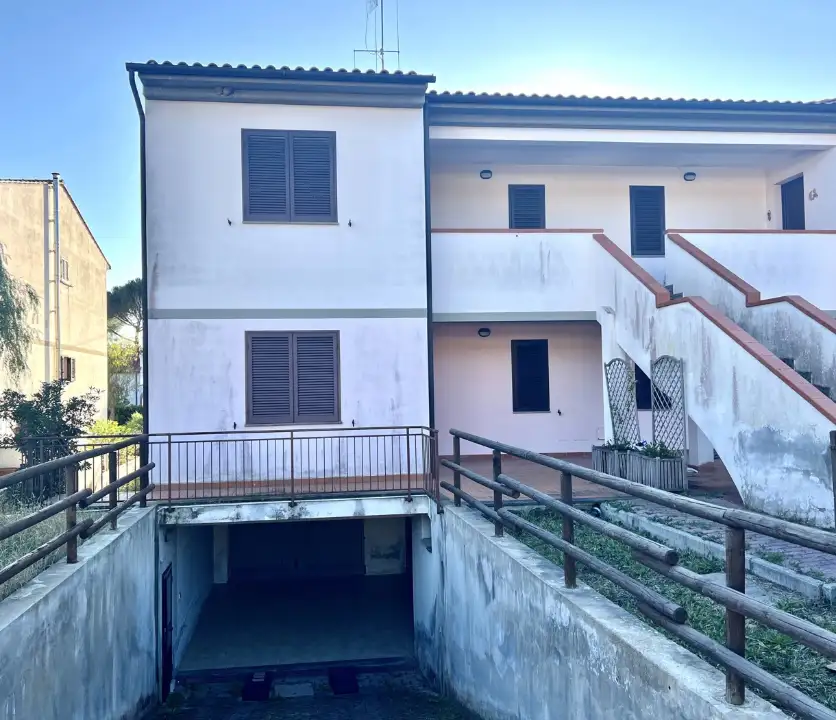 Appartamento - Image 2